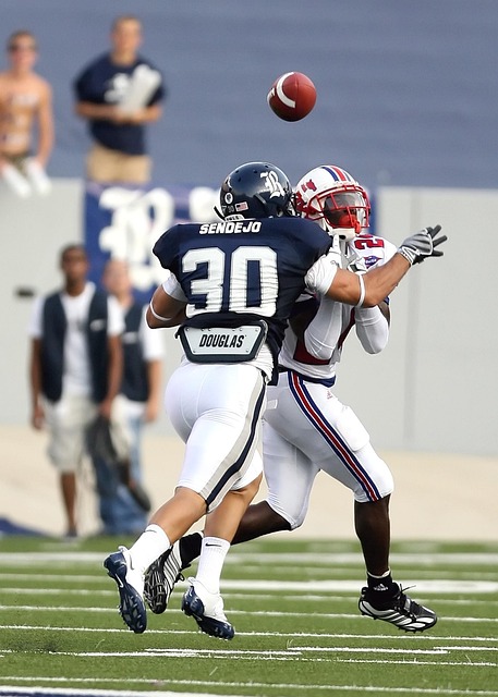 也需要中场 也需要中场