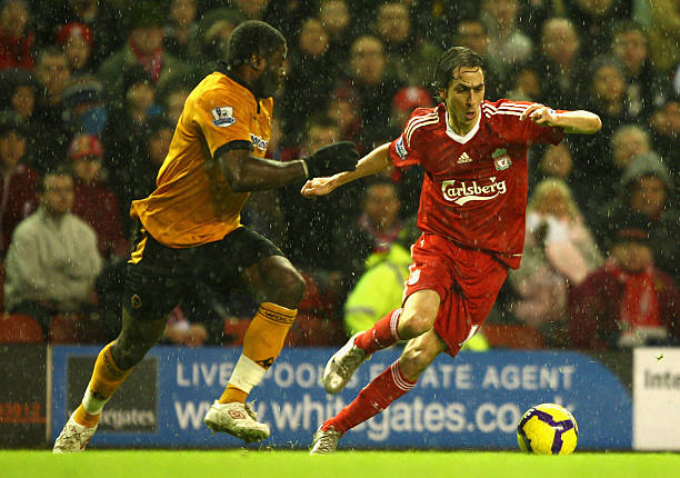 林则需要时 林则需要时