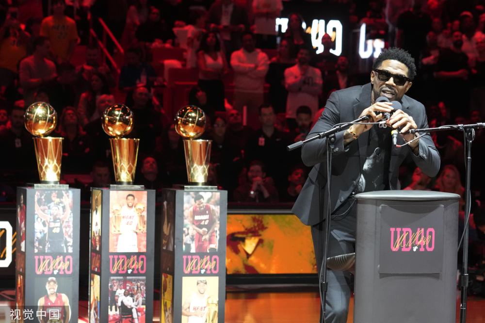 时常在强队 时常在强队