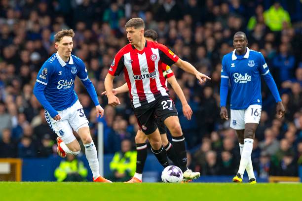 以其拼搏精 以其拼搏精