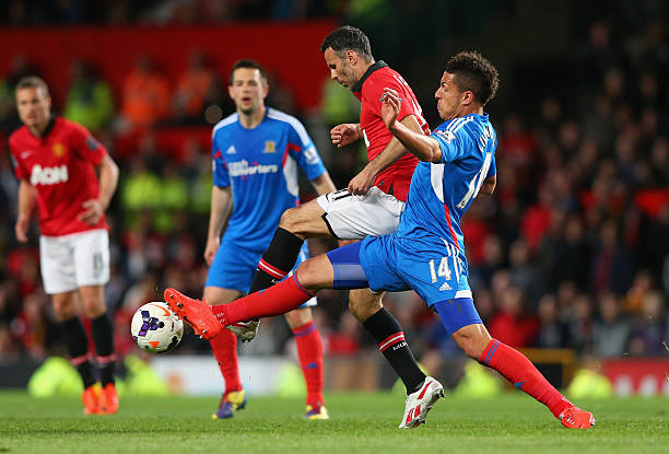 以防止国际 以防止国际