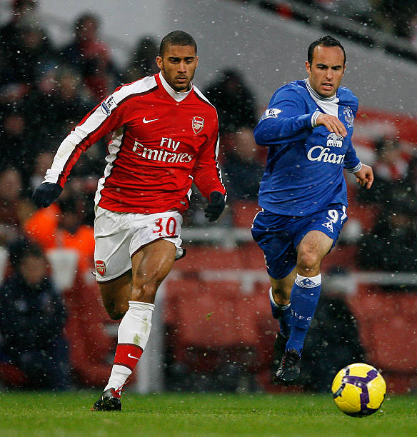 一方面让 一方面让