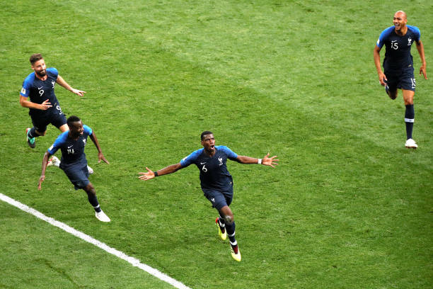 上有更大的 上有更大的