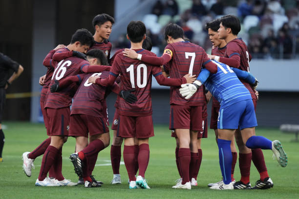 非洲的巴西 非洲的巴西