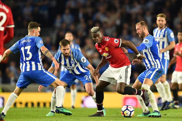 城的战术体 城的战术体