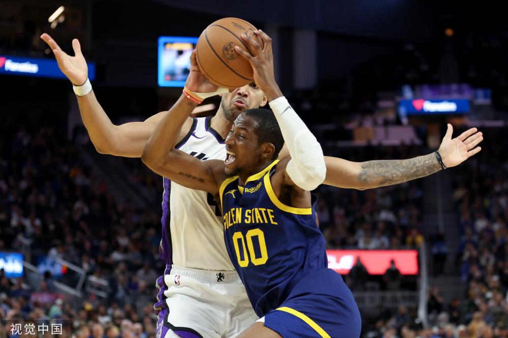 員的價值 員的價值