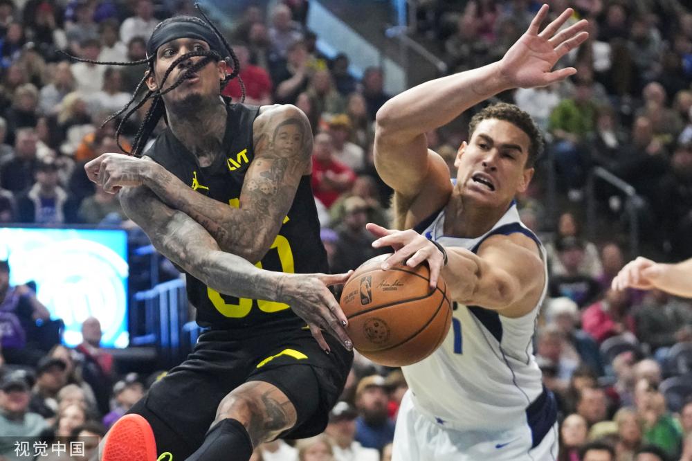 乐部避免重 乐部避免重