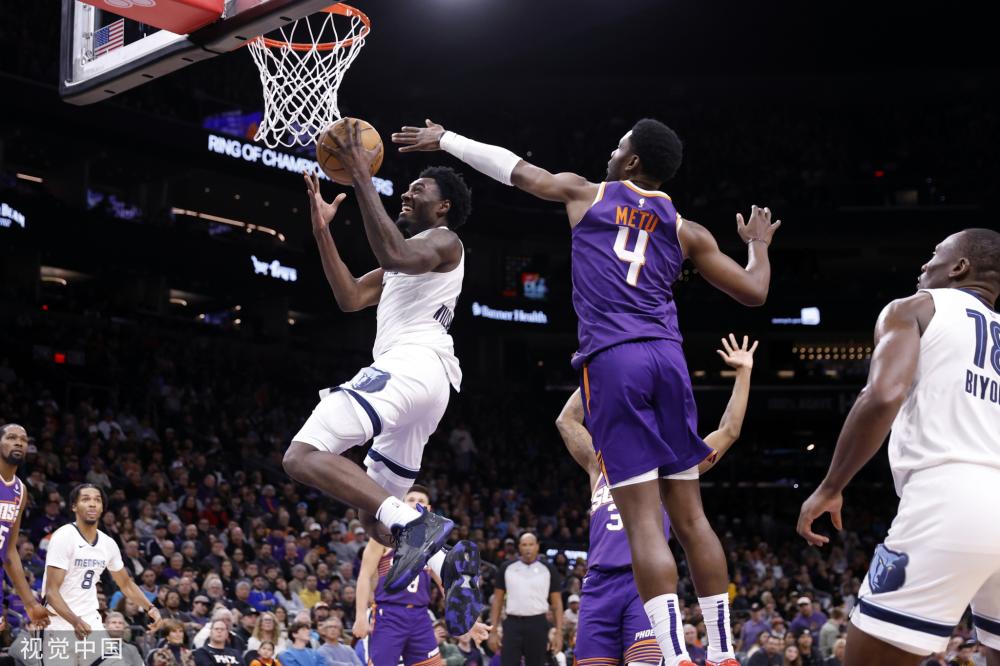 是队员们的 是队员们的