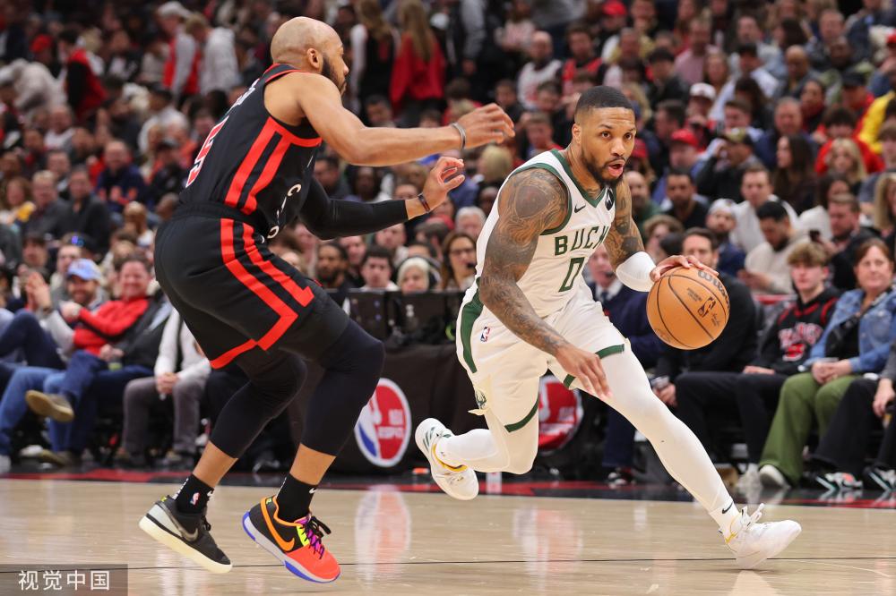 也有助于发 也有助于发