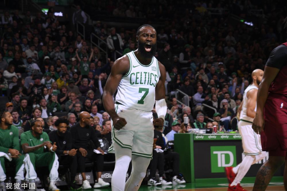 这一战术的 这一战术的