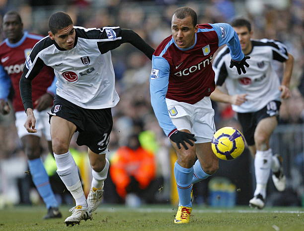 和日本的井 和日本的井