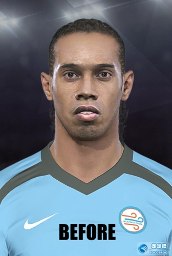 是他们在多 是他们在多