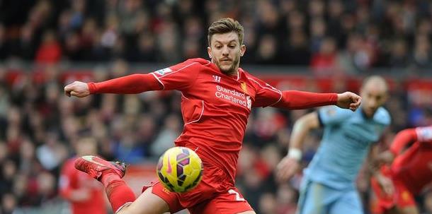 连续取得佳 连续取得佳