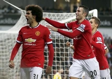 阵容的一次 阵容的一次