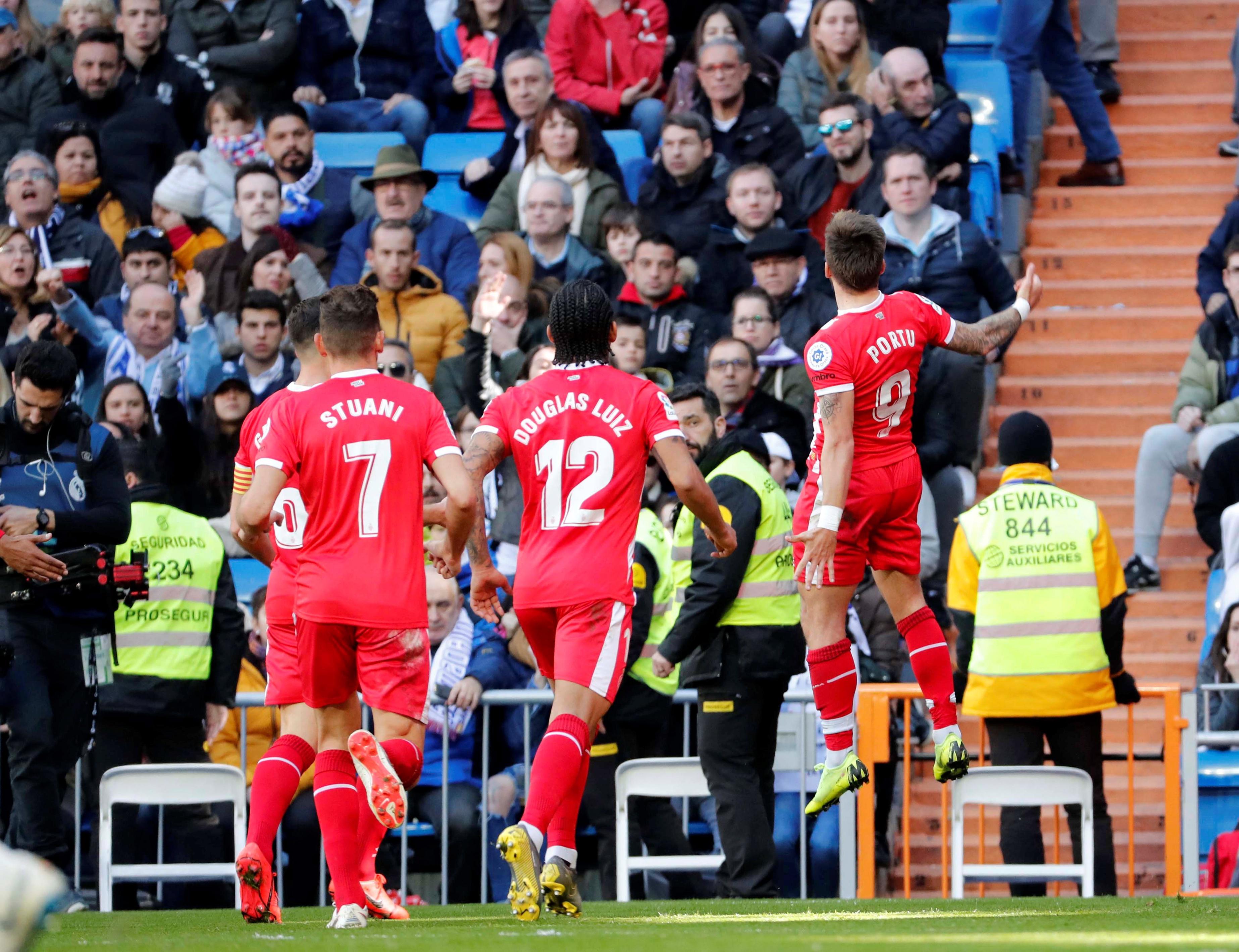 麼關係呢 麼關係呢