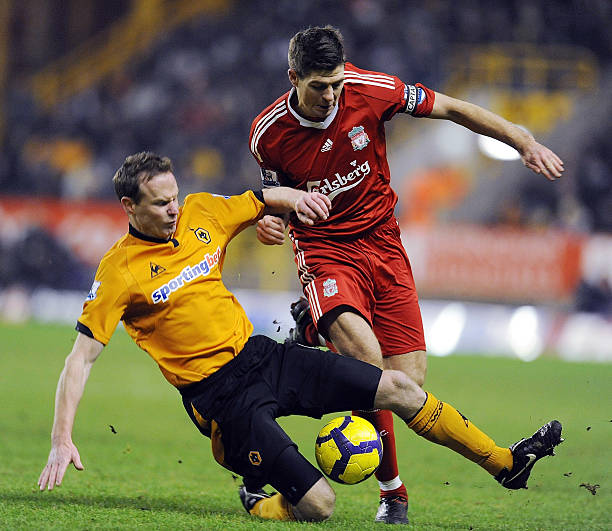 防线漏洞明 防线漏洞明