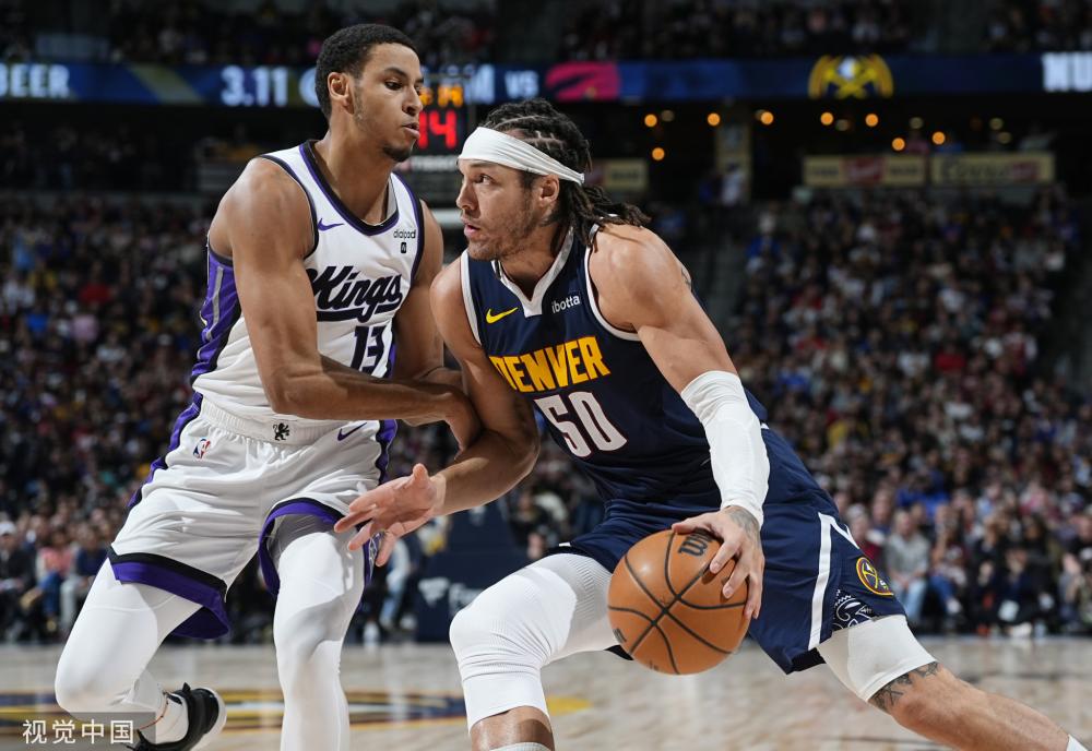 却因为其他 却因为其他