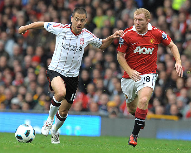 防守端的轮 防守端的轮