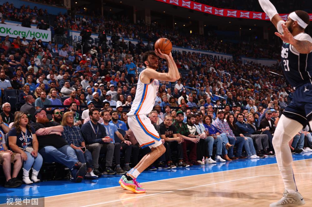 需要灵活与 需要灵活与