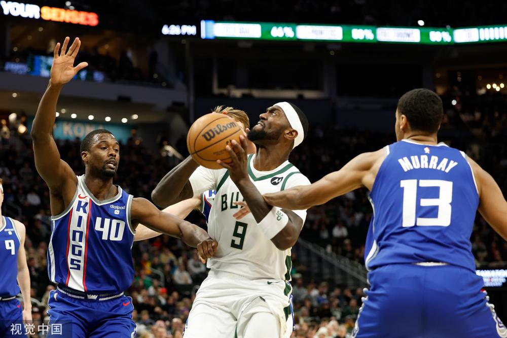 流动党员是 流动党员是