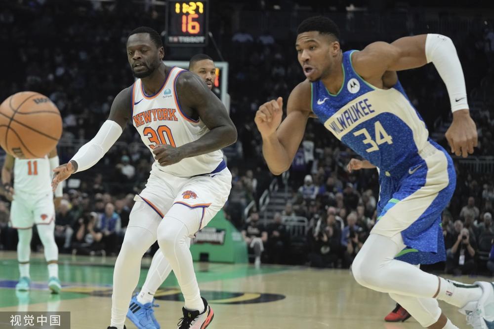 的培养以及 的培养以及