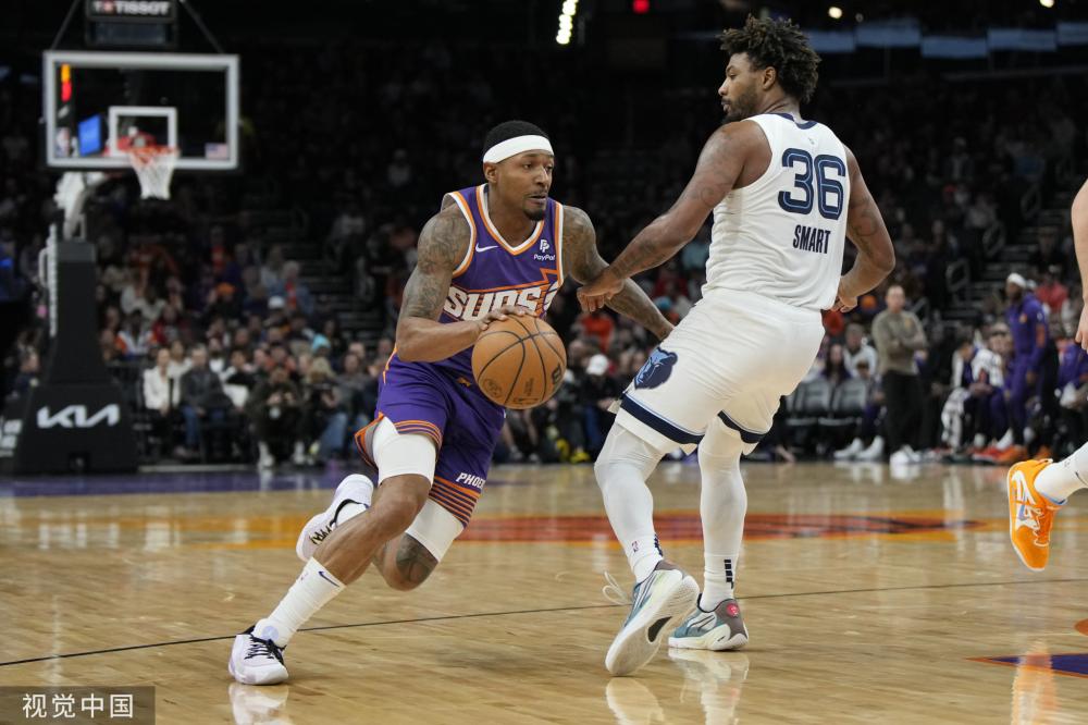 這種不為金 這種不為金