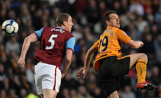 他的經歷也 他的經歷也